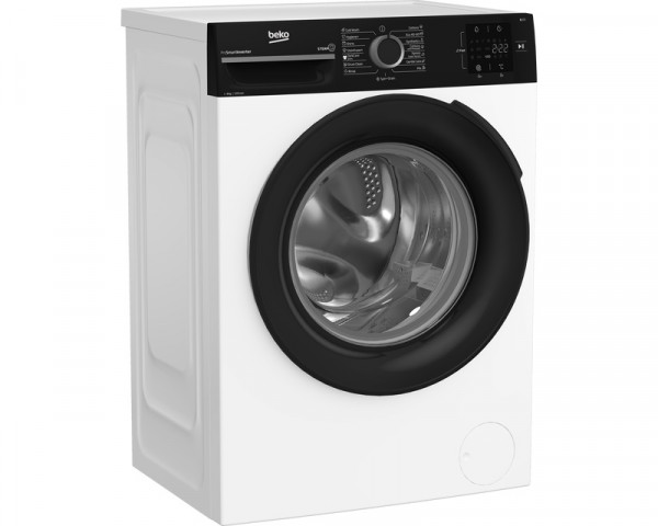 BEKO BM1WFSU36223WPBB ProSmart inverter mašina za pranje veša