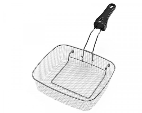 SENCOR SFR 9400WH uređaj za prženje