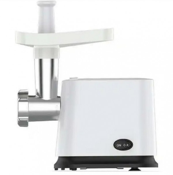 LINEA Mašina za mlevenje mesa LMG-0658