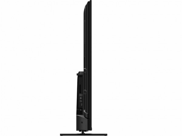 TESLA TV Led 65E645BUW