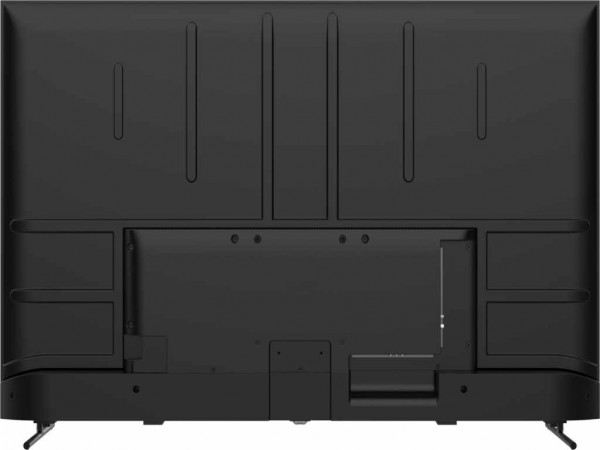 TESLA TV Led 65E645BUW