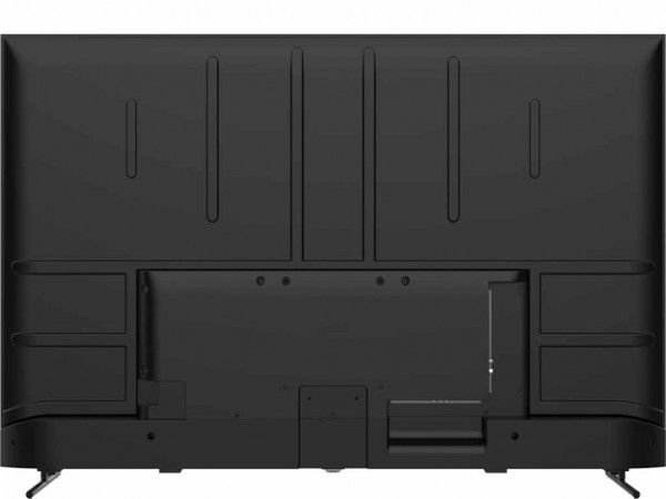 TESLA TV Led 65E645BUW