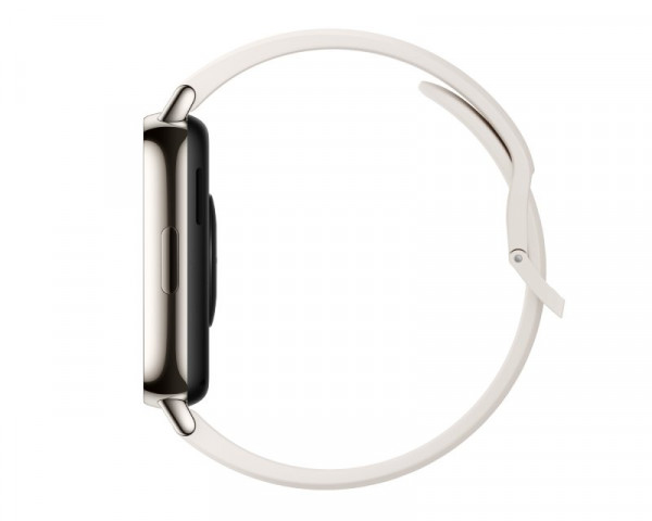 XIAOMI Redmi Watch 5 Lite zlatni sat (BHR8791GL) 