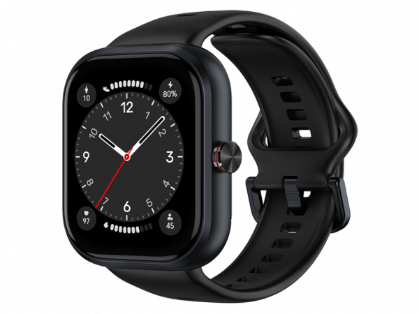 HONOR Pametni sat CHOICE Watch 1,95
