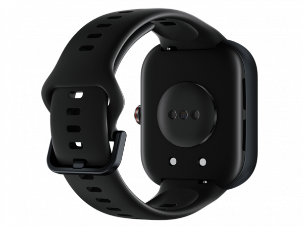 HONOR Pametni sat CHOICE Watch 1,95