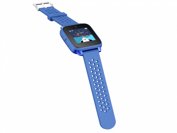 TCL Pametni sat Move time MT46X