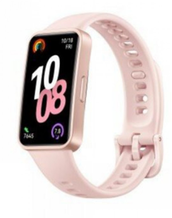 HUAWEI smart narukvica BAND 10 Pink