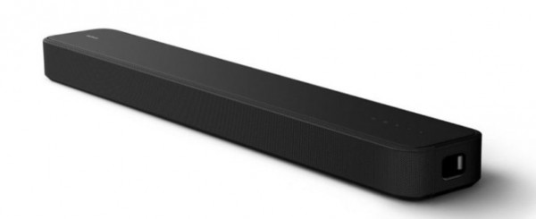 SONY Sound bar HTS2000.cel
