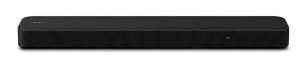 SONY Sound bar HTS2000.cel