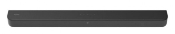 SONY Sound bar HTS400.CEL