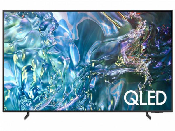 SAMSUNG Televizor QE50Q60DAUXX QLED