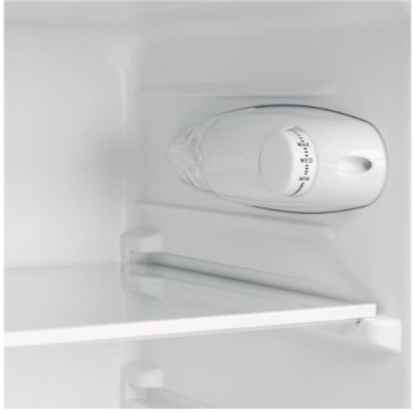 VIVAX HOME Kombinovani frižider CF-174ELF S