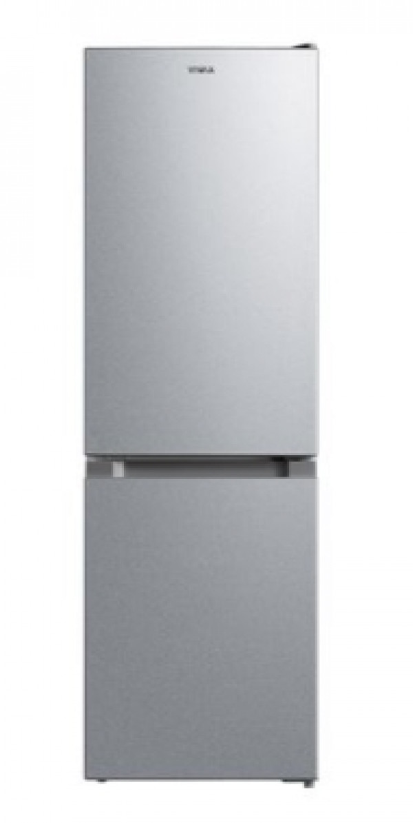 VIVAX HOME Kombinovani frižider CF-174ELF S