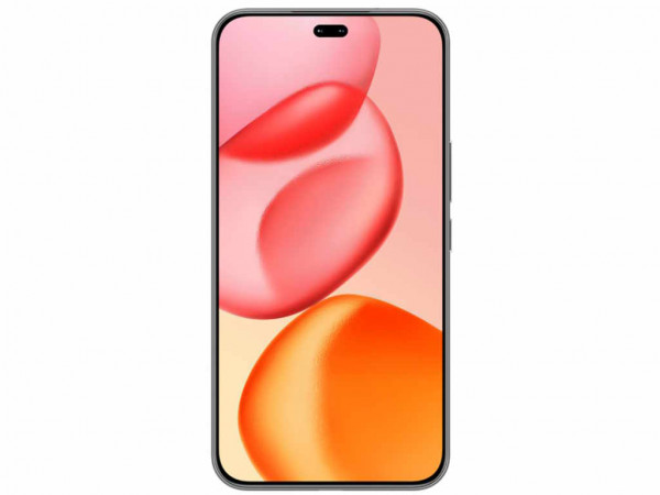 HONOR Smartphone 400 Pro 5G 12GB/512GB Siva