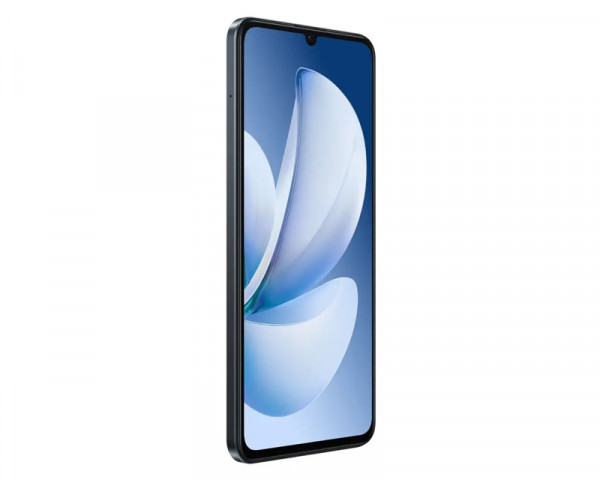 REALME RMX5313 Note 70T 4GB/128GB Obsidian Black mobilni telefon