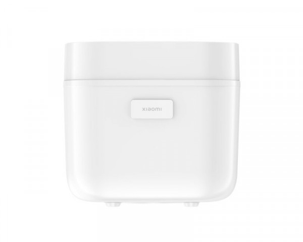 XIAOMI multifunkcinalni aparat za kuvanje pirinča 1.5L (BHR9016EU)