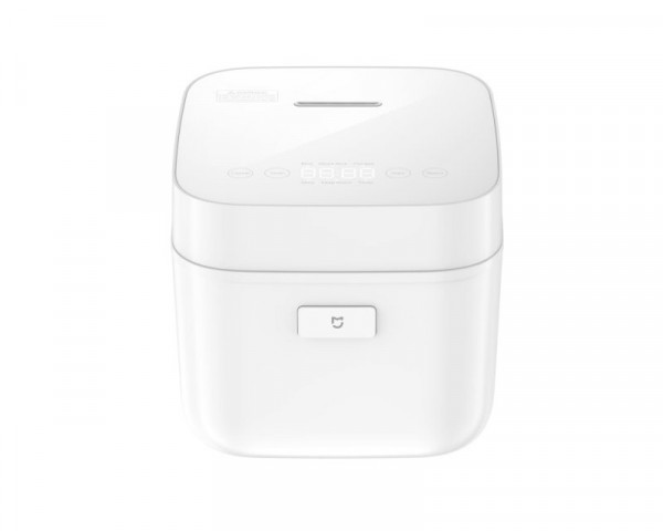 XIAOMI multifunkcinalni aparat za kuvanje pirinča 1.5L (BHR9016EU)