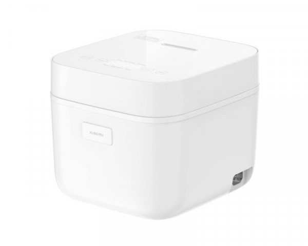 XIAOMI multifunkcinalni aparat za kuvanje pirinča 1.5L (BHR9016EU)