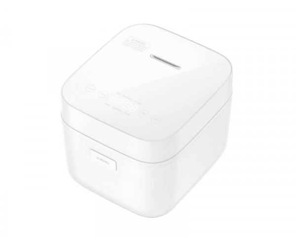 XIAOMI multifunkcinalni aparat za kuvanje pirinča 1.5L (BHR9016EU)