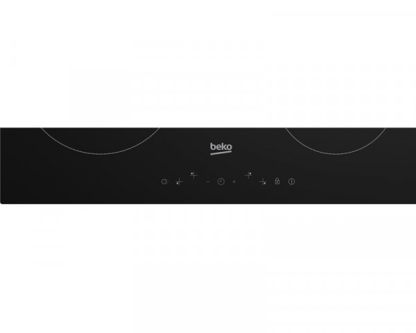 BEKO BBSE11120BD ugradni set