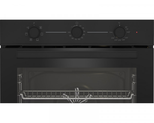 BEKO BBSE11120BD ugradni set