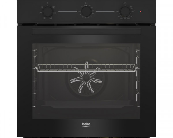 BEKO BBSE11120BD ugradni set