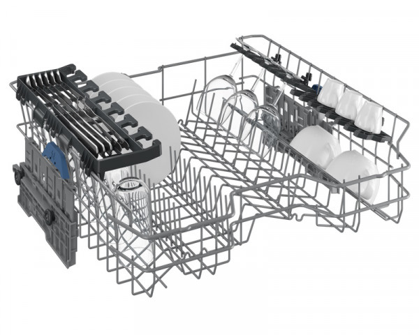 BEKO BDFN16431W mašina za pranje sudova