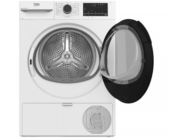BEKO BM3T40230W mašina za sušenje veša