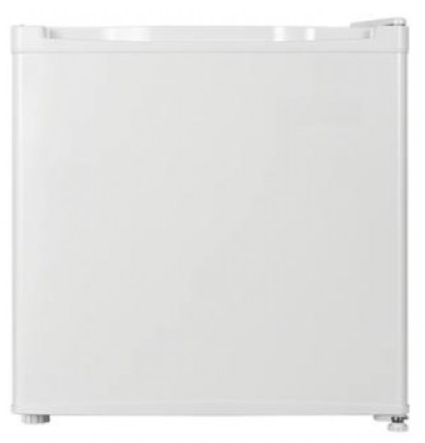 BEKO RSO47WEUN mini bar