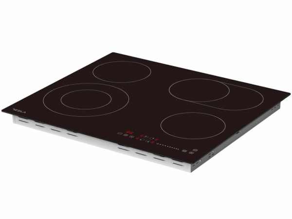 TESLA Ugradna ploca HV6411MX