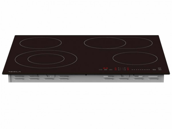 TESLA Ugradna ploca HV6411MX