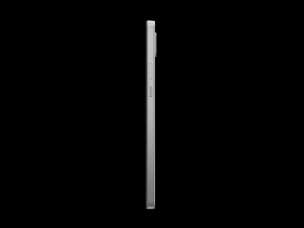 LENOVO Tablet M9 HD TB-300XU 4GB/64GB2 siva