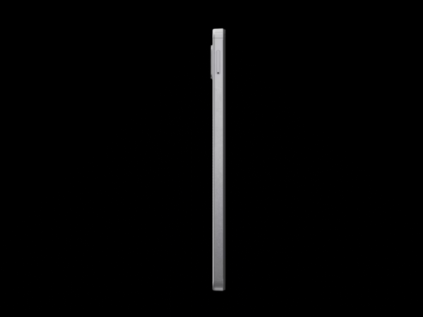 LENOVO Tablet M9 HD TB-300XU 4GB/64GB2 siva