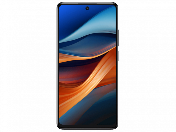 TCL Smartphone TCL 50 SE 6GB/256GB siva