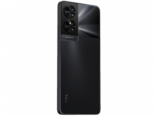 TCL Smartphone TCL 50 SE 6GB/256GB siva