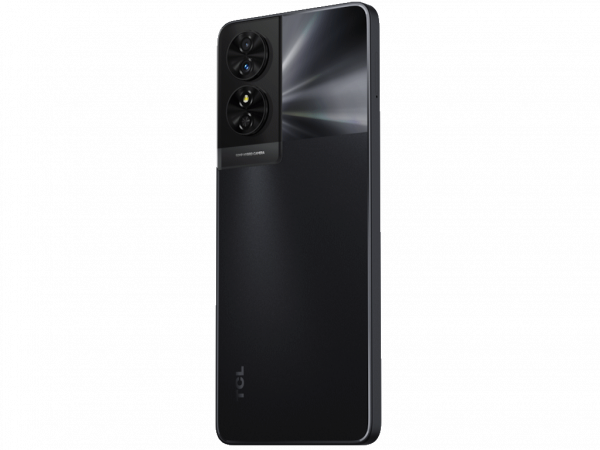 TCL Smartphone TCL 50 SE 6GB/256GB siva