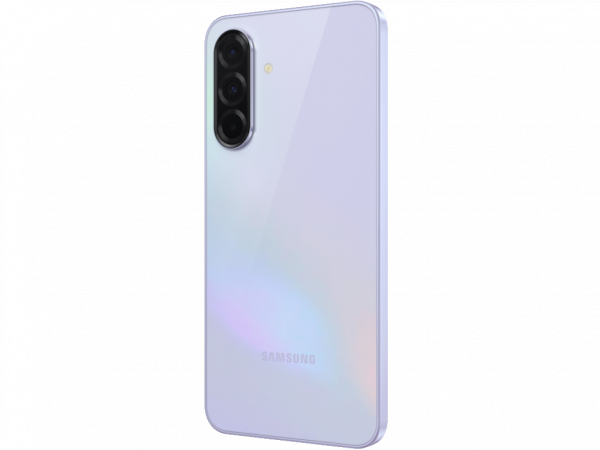 SAMSUNG Smartphone Galaxy A36 5G 6GB/128GB ljubicasta