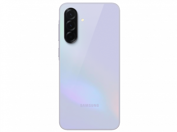 SAMSUNG Smartphone Galaxy A36 5G 6GB/128GB ljubicasta