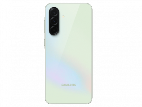 SAMSUNG Smartphone Galaxy A36 5G 6GB/128GB zelena