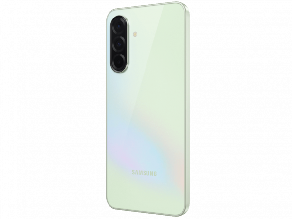 SAMSUNG Smartphone Galaxy A36 5G 8GB/256GB zelena