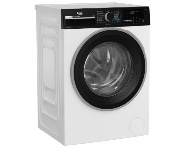 BEKO B3WFU49215WPBB ES ProSmart inverter mašina za pranje veša