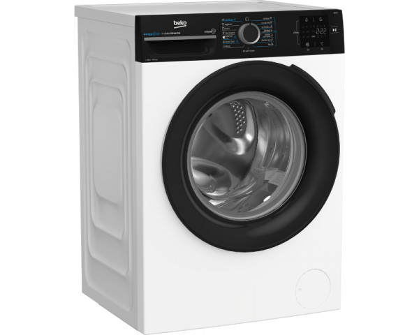 BEKO BM3WFSU38213WPBB ProSmart inverter mašina za pranje veša