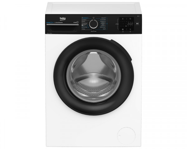 BEKO BM3WFSU39413WPBB1 ProSmart inverter mašina za pranje veša 