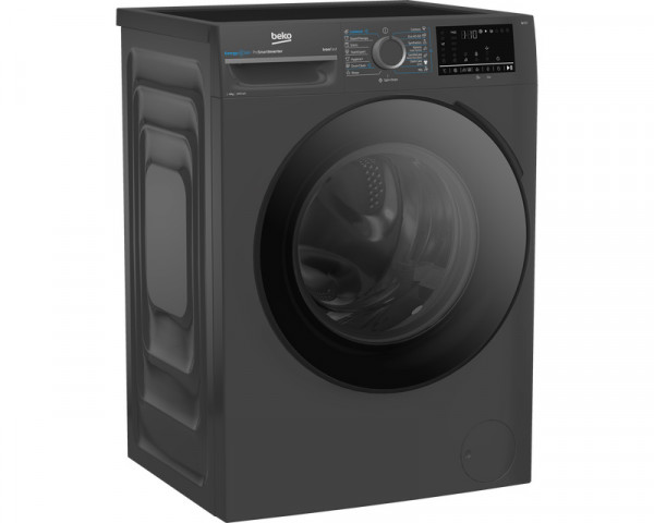 BEKO BM3WFSU48415ADC ProSmart inverter mašina za pranje veša