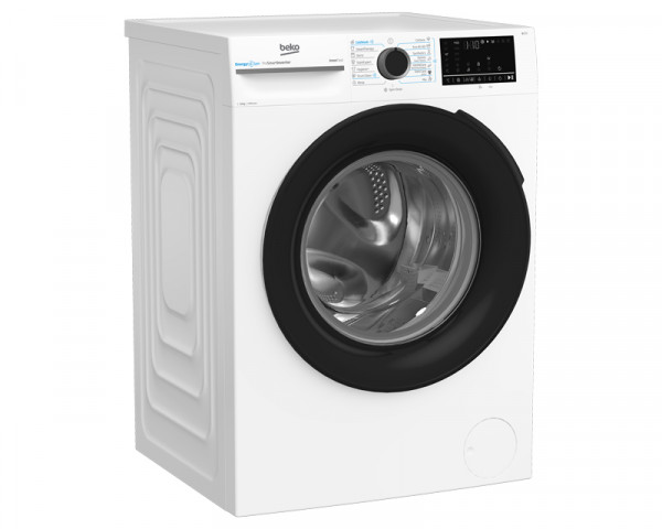 BEKO BM3WFU410415WB ProSmart inverter mašina za pranje veša