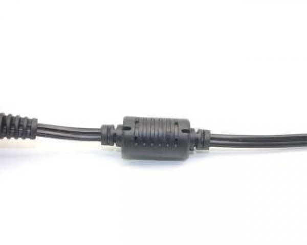 ALFAPOWER NST-1202 AC adapter 12V 2A