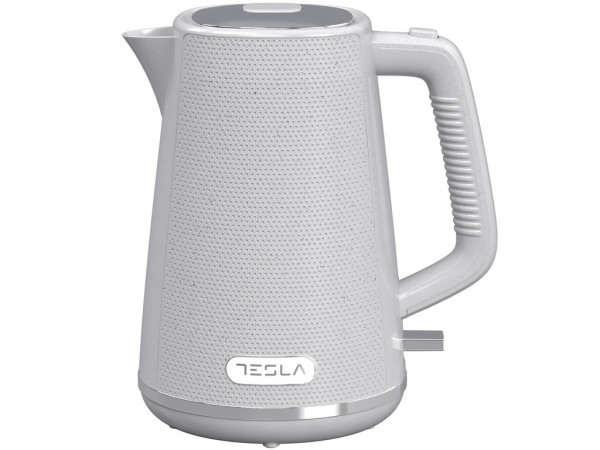 TESLA Ketler KT400GX
