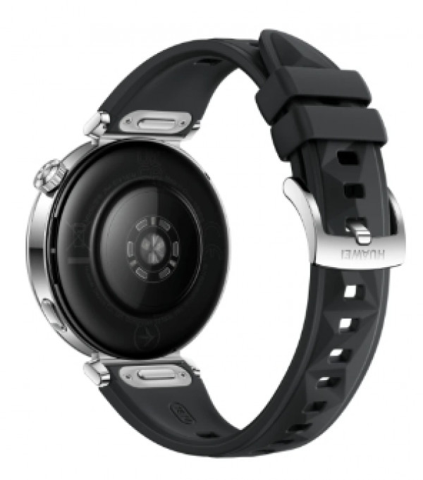 HUAWEI Pametni sat GT5 Black 41mm
