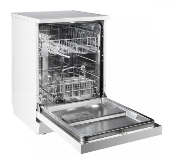 VIVAX HOME Mašina za pranje sudova DW-601262C