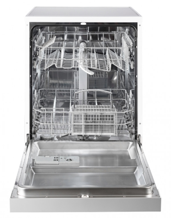 VIVAX HOME Mašina za pranje sudova DW-601262C